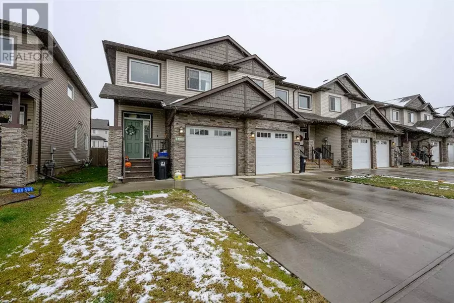 14923 103 Street, Rural Grande Prairie No. 1 County Of, AB T8X0J9