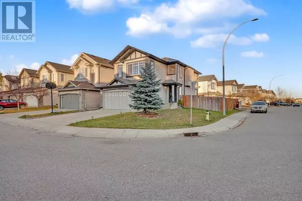 Calgary, AB T2Z4N7,165 Brightondale Parade SE