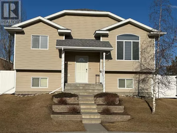 Whitecourt, AB T7S1X5,51 Kreiner Crescent