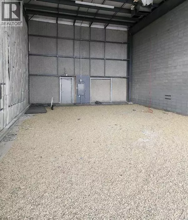 Rural Red Deer County, AB T4E0A5,106, 524 Laura Avenue