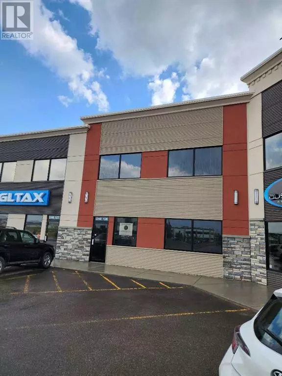 Rural Red Deer County, AB T4E0A5,106, 524 Laura Avenue