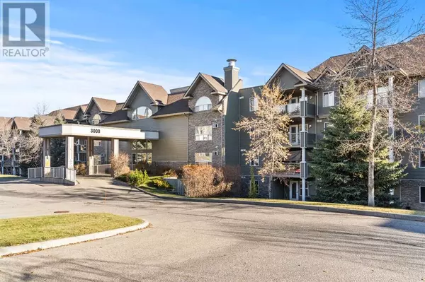 3128, 3000 Millrise Point SW, Calgary, AB T2Y3W4