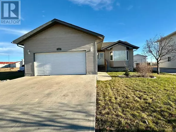 5219 40 Street, Provost, AB T0B3S0