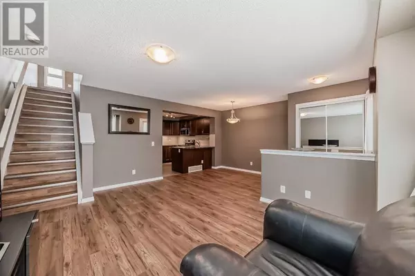 Calgary, AB T3N0P3,10582 Cityscape Drive NE