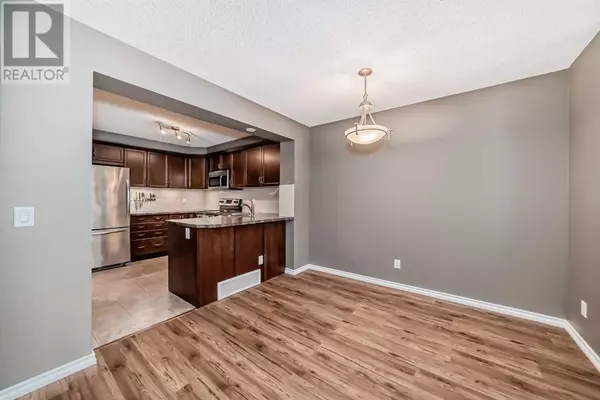 Calgary, AB T3N0P3,10582 Cityscape Drive NE