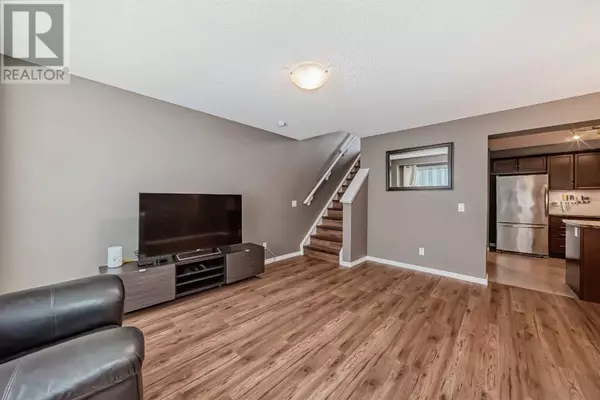 Calgary, AB T3N0P3,10582 Cityscape Drive NE