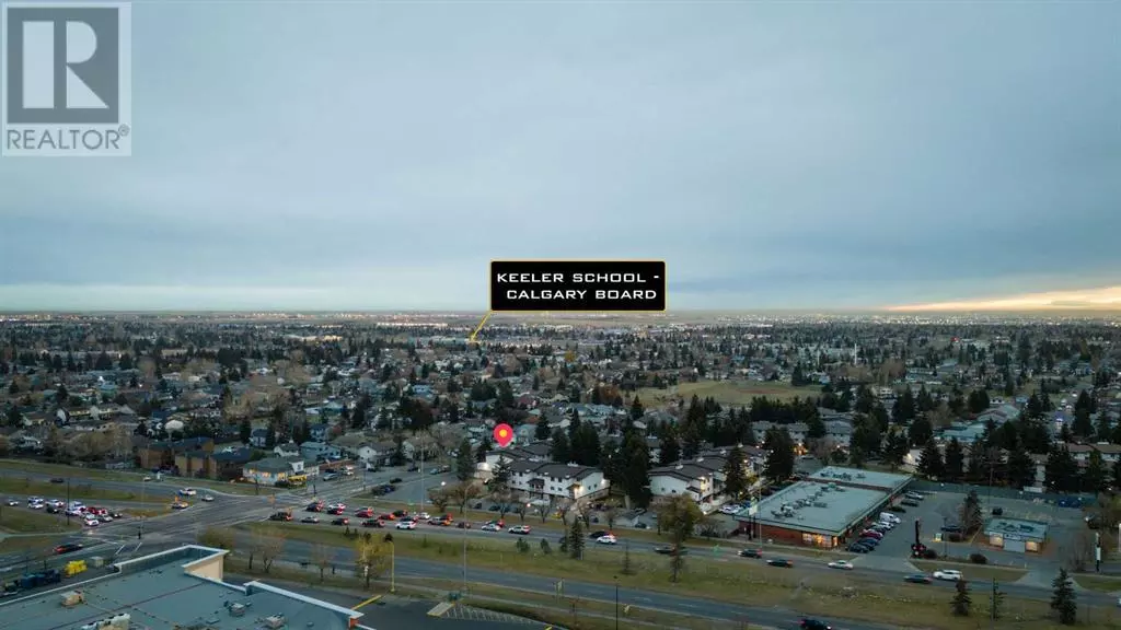 Calgary, AB T2A6G9,55, 3705 Fonda Way SE