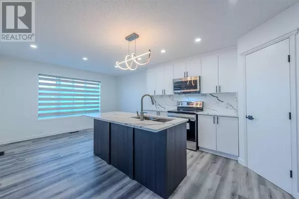 Calgary, AB T3K5B2,12739 Coventry Hills Way NE