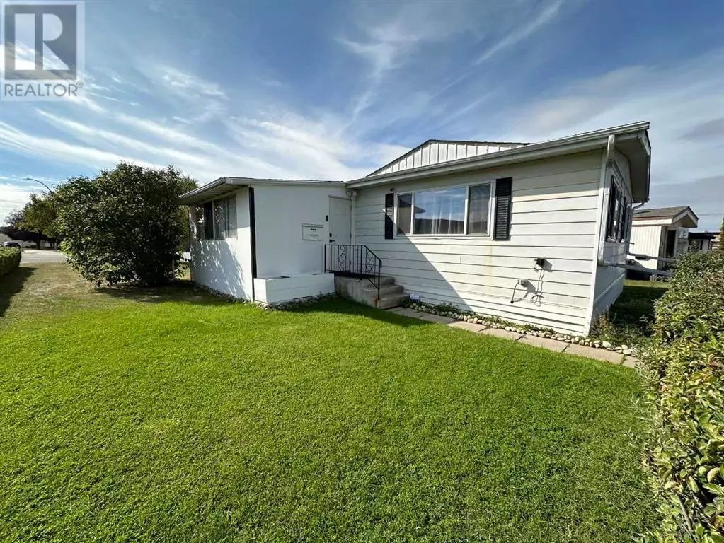 Red Deer, AB T4P1K6,6802 63 Avenue