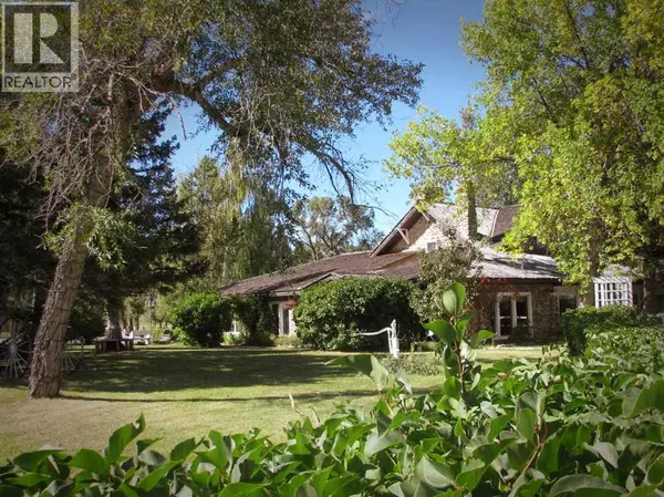 Cardston, AB T0K0K0,173 7 Avenue W