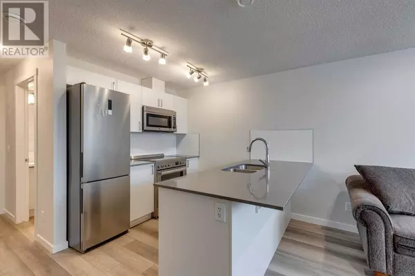 Calgary, AB T3M3K8,422 Cranbrook Square SE