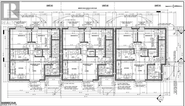 Calgary, AB T3E1M2,2403 54 Avenue SW