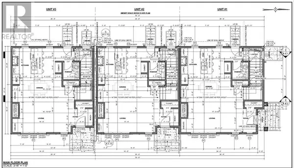 Calgary, AB T3E1M2,2403 54 Avenue SW