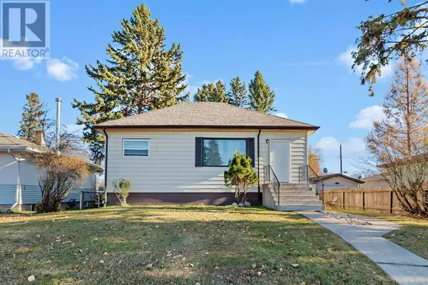 Red Deer, AB t4n3c1,4209 43 Avenue