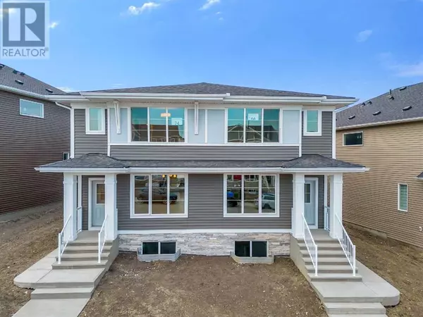 74 Sage Hill Lane NW, Calgary, AB T3R2B3