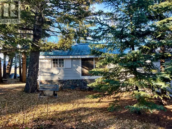 Rural Pincher Creek No. 9 M.d. Of, AB T0K1W0,4 Lee Lake Road