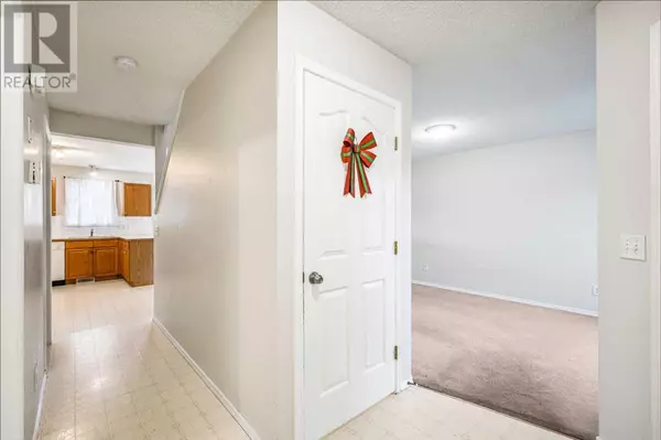 Calgary, AB T3J4A6,69 Saddlecreek Terrace NE