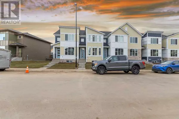 Chestermere, AB T1X0B4,159 South Shore Court