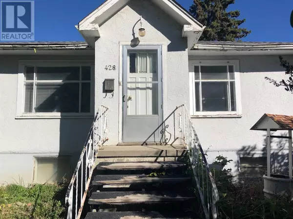 Calgary, AB t2e1h4,428 15 Avenue NE