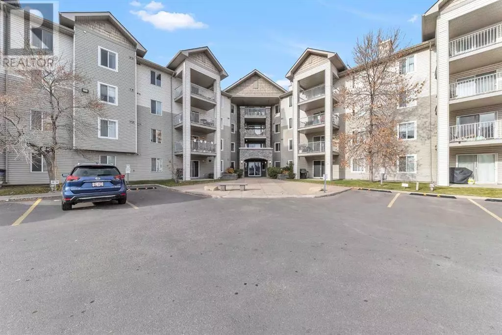 Calgary, AB T2Y4K4,415, 1000 Somervale Court SW