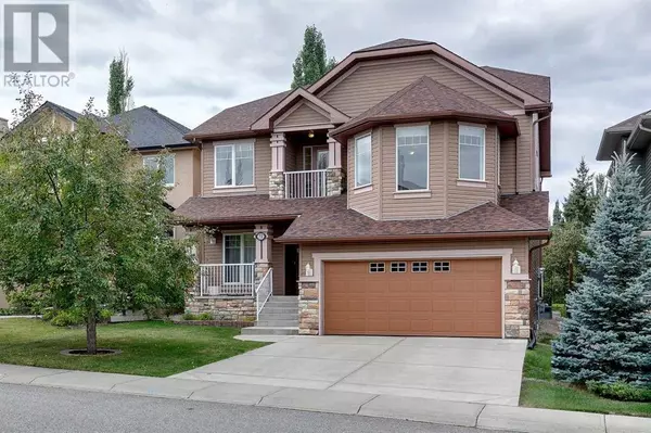 72 Evergreen Square SW, Calgary, AB T2Y4W3