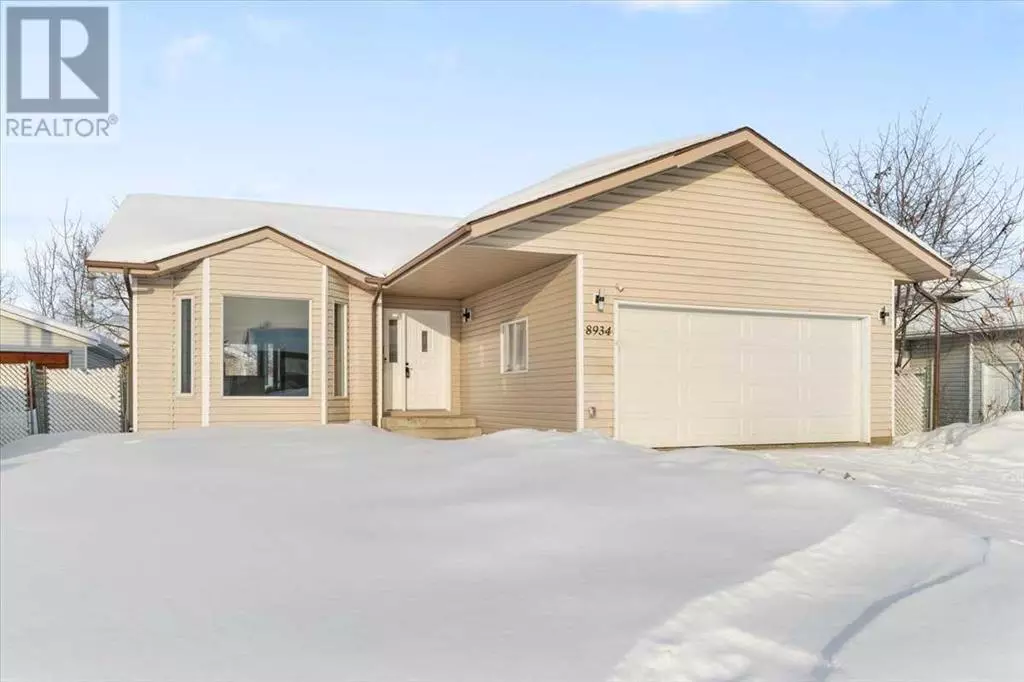 Grande Prairie, AB T8X1G4,8934 103 Avenue