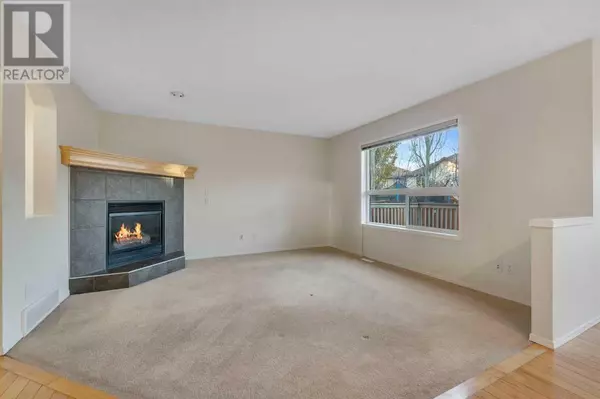 Calgary, AB T2Z4K1,143 Brightondale Crescent SE