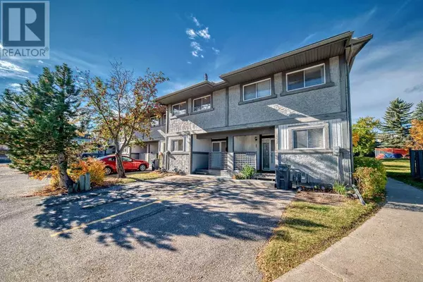 132, 7172 Coach Hill Road SW, Calgary, AB T3H1C8