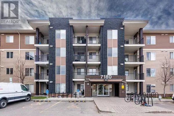 Calgary, AB T3J0N6,320, 7180 80 Avenue NE