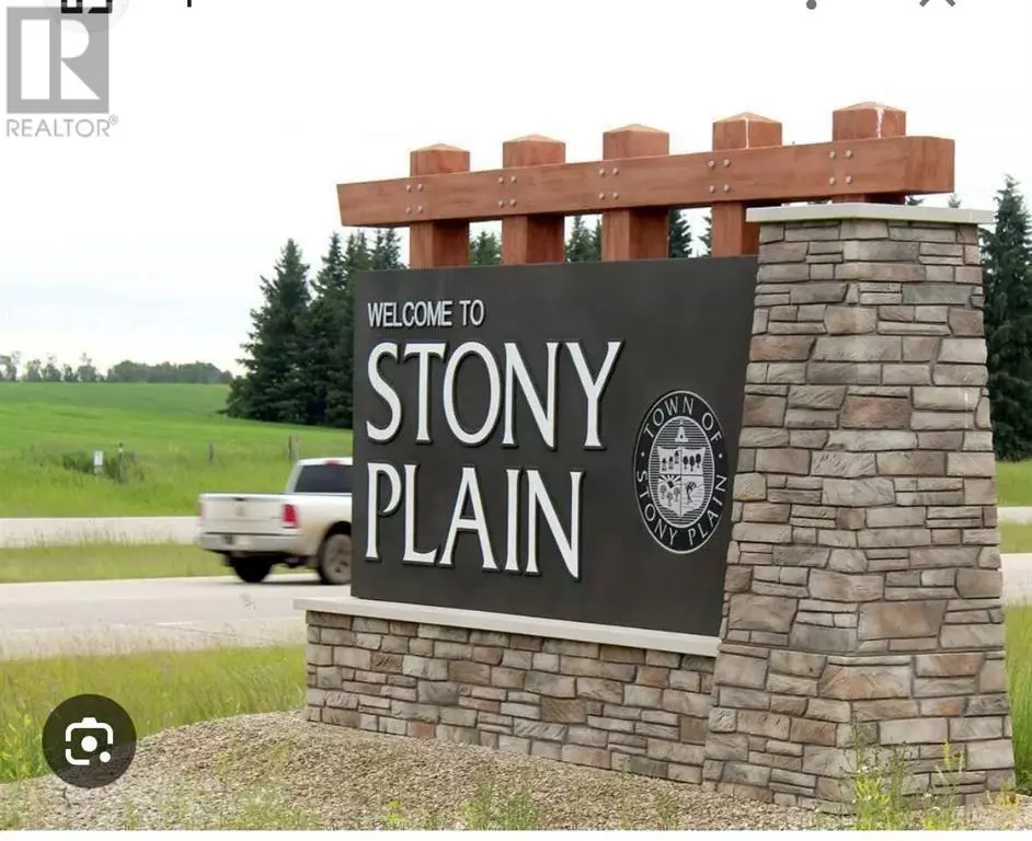 Stony Plain, AB T7Z1v2,Highway 16A Range Rd 12 Rural Parkland county Alberta