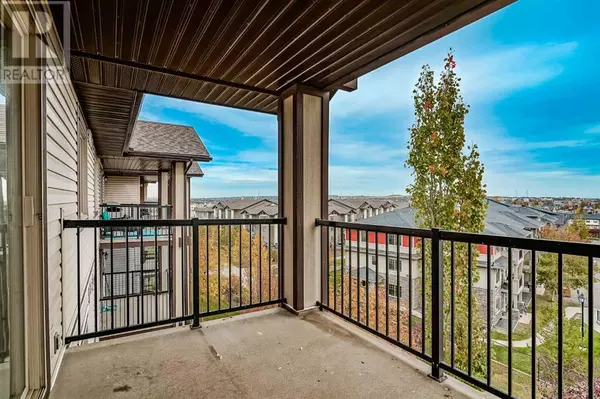 Calgary, AB T3K0M3,3406, 60 Panatella Street NW