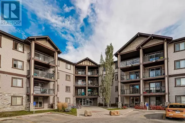 Calgary, AB T3K0M3,3406, 60 Panatella Street NW