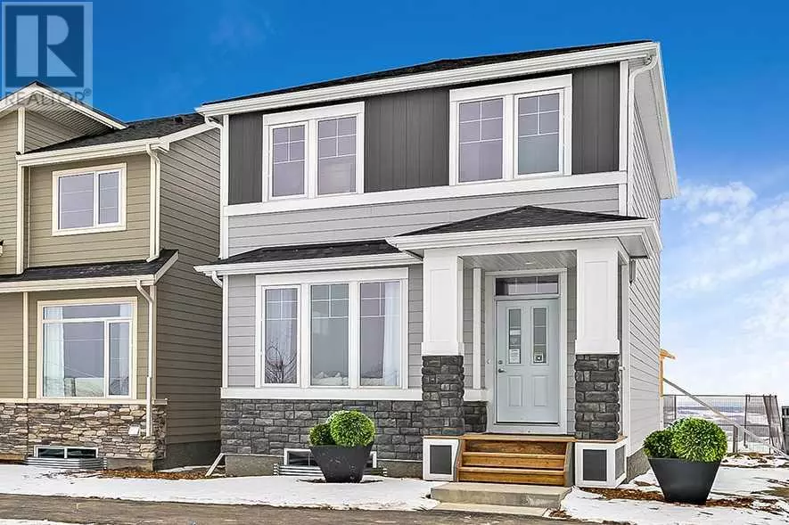 1118 Alpine Avenue SW, Calgary, AB T2Y0T2