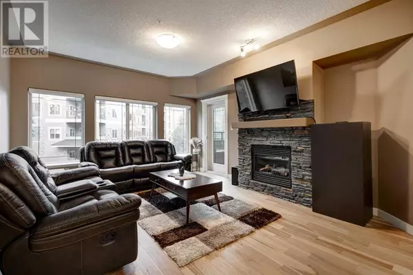 Calgary, AB T3H5X3,236, 10 Discovery Ridge Close SW