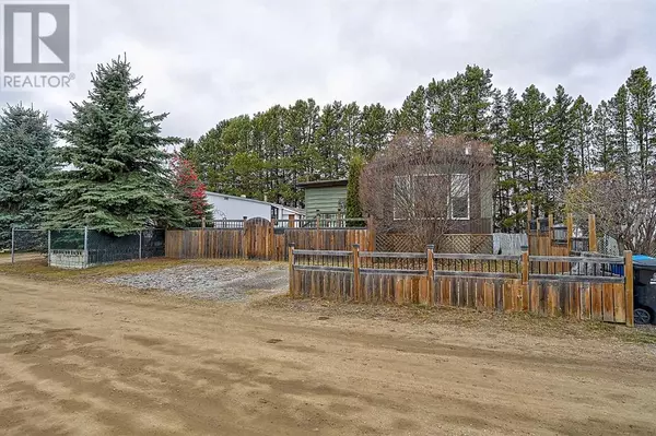 Blackfalds, AB T0M0J0,E11, 5500 Womacks Road