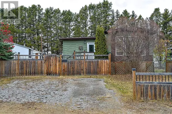 Blackfalds, AB T0M0J0,E11, 5500 Womacks Road