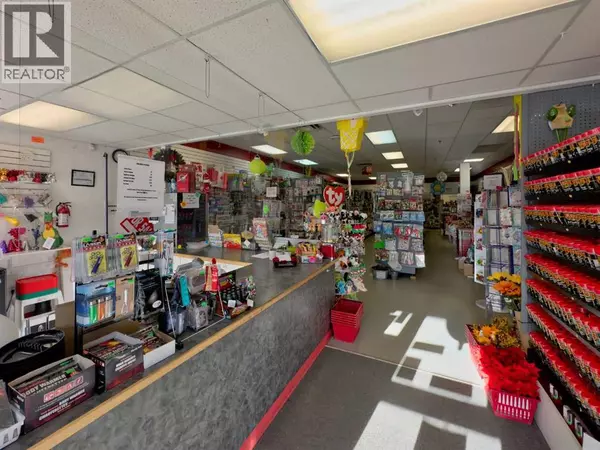 Blairmore, AB T0K0E0,11001 20 Avenue