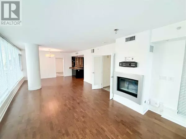 Calgary, AB T2P0V2,707, 888 4 Avenue SW