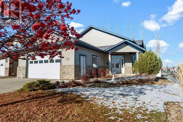 262 Addington Drive, Red Deer, AB T4R3N4