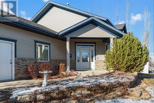 Red Deer, AB T4R3N4,262 Addington Drive