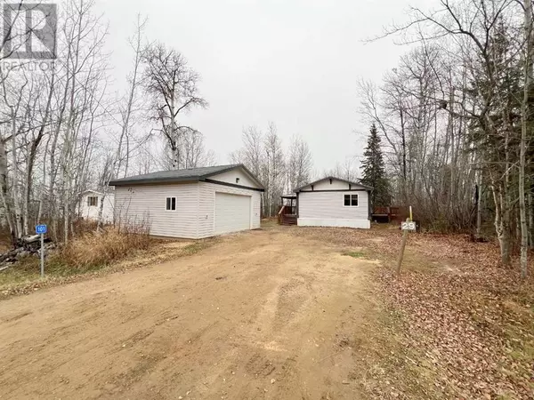 Rural Athabasca County, AB T9S2B7,101, 660022 Range Road 225.5