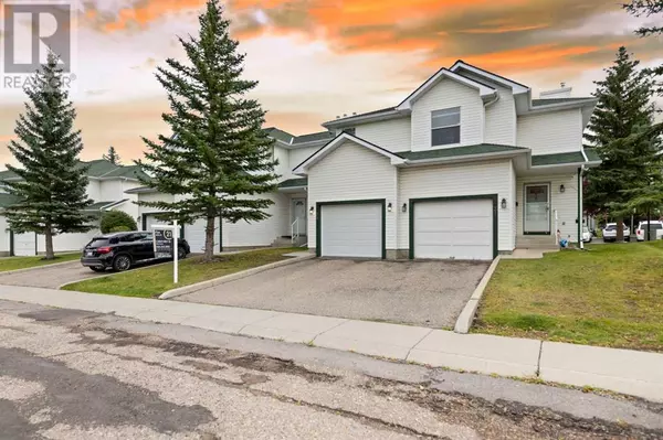 29 Sandpiper Link NW, Calgary, AB T3K4L7