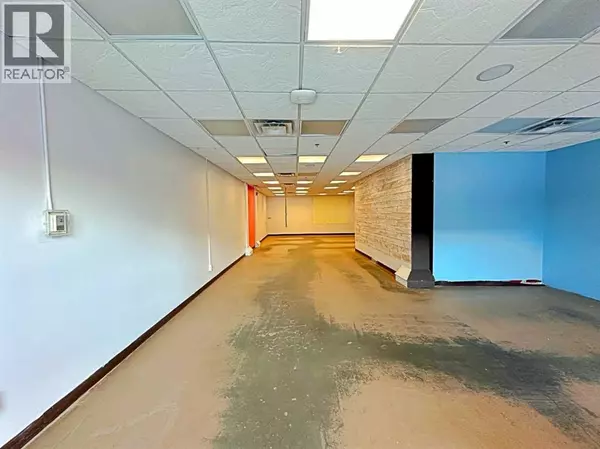 Fort Mcmurray, AB T9K2S8,4, 122 Millennium Drive