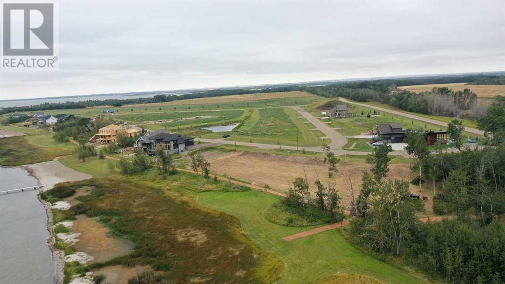Rural Camrose County, AB T0B0H0,113, 20419 Township Road 412