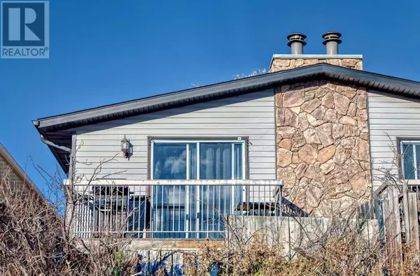 7006B Bowness Road NW, Calgary, AB T3B0G4