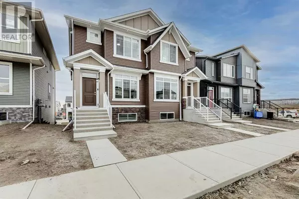 Calgary, AB T3R2E2,152 Edith Place NW