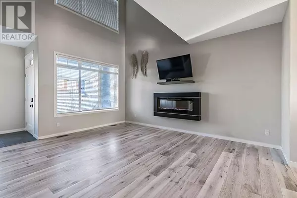 Calgary, AB T2X4H4,532 Belmont Heath SW