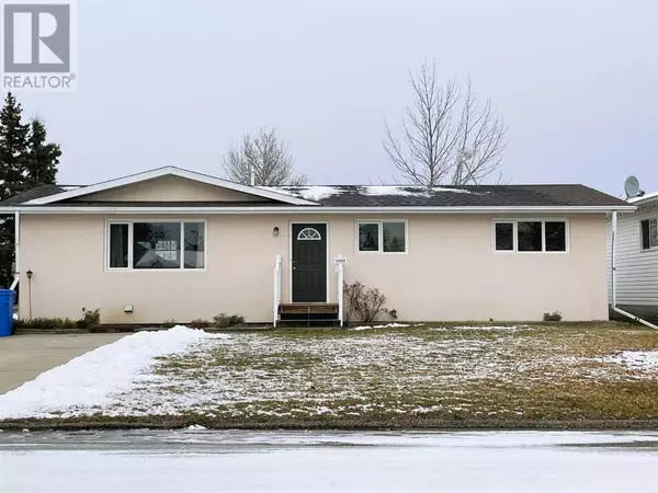 Fairview, AB T0H1L0,11828 104 Avenue