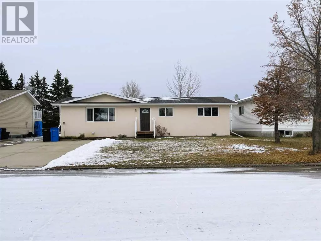 Fairview, AB T0H1L0,11828 104 Avenue