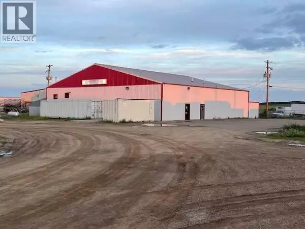 Vermilion, AB T9X1J4,4825 47 Avenue